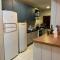 ECO FLECHEIRAS RESIDENCE