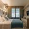 ECO FLECHEIRAS RESIDENCE