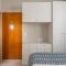 ECO FLECHEIRAS RESIDENCE