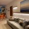 ECO FLECHEIRAS RESIDENCE