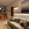 ECO FLECHEIRAS RESIDENCE