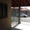 Casa Bethel - De 3 a 5 minutos do Thermas