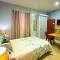 Lovely Studio 1 Bedroom Apartment, Olongapo City Centre