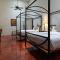 VILLA MERIDA BOUTIQUE HOTEL - Adults Only