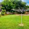 Horizon Green Guest House - Randfontein