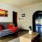 Horizon Green Guest House - Randfontein