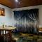 Horizon Green Guest House - Randfontein