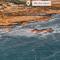 La Mer Seafront Selfcatering Accommodation Kleinmond