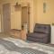 Oros House Apartmanház