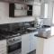 AMENABAR SUITES