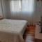 AMENABAR SUITES