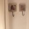 AMENABAR SUITES