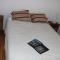 AMENABAR SUITES