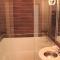 AMENABAR SUITES
