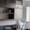 AMENABAR SUITES