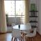 AMENABAR SUITES
