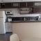 AMENABAR SUITES