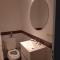 AMENABAR SUITES