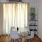 AMENABAR SUITES