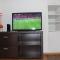 AMENABAR SUITES
