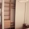 AMENABAR SUITES