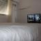 AMENABAR SUITES