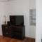 AMENABAR SUITES