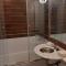 AMENABAR SUITES