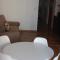 AMENABAR SUITES