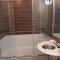 AMENABAR SUITES