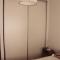 AMENABAR SUITES