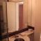 AMENABAR SUITES
