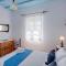 Cycladic Aura - Traditional Holiday Cottage