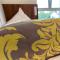Business Boardinghouse Augsburg, zentral, ruhig & mit Parkplatz