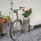 BIKE apartments 2