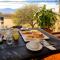 Hotel Andino - Adults Only - Cafayate