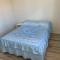 Maison 2 chambre, salon, 5 couchage 57 rue du drain 95480 Pierrelaye