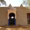 Les Pyramides Hotel Merzouga