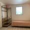 Ravissant logement avec jacuzzi - Lançon-Provence