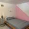 Ravissant logement avec jacuzzi - Lançon-Provence