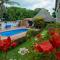 Portoazul Casa de Playa