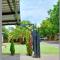 Horizon Green Guest House - Randfontein