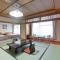 Onsen Hotel Nakahara Bessou Nonsmoking, Earthquake retrofit - Kagoshima