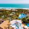 Beach Park Resort - Suites