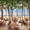 Beach Park Resort - Suites