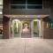 EVEN Hotel Omaha Downtown - Old Market by IHG - أوماها