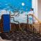 Plaza Luna Suites