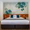 Plaza Luna Suites