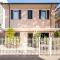 Bilocale con giardino a 200mt dal mare - HomeUnity