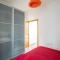 Bilocale con giardino a 200mt dal mare - HomeUnity
